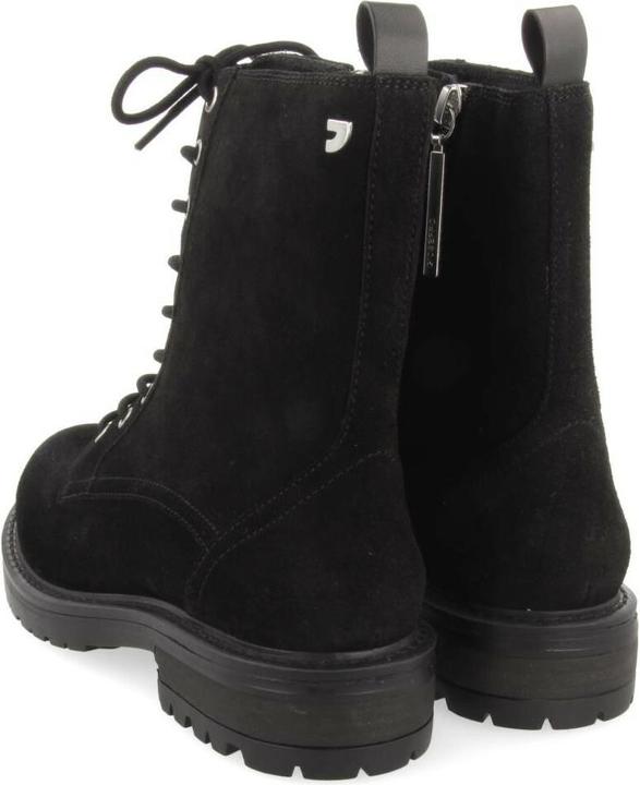 Image du produit Gioseppo bottines regaia (35)