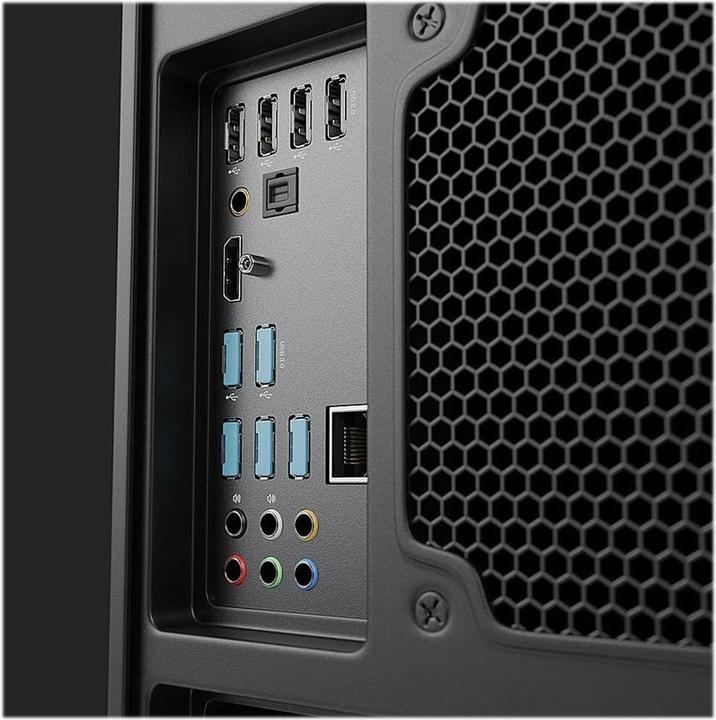 Produktbild Lindy Schlüssel für USB Port Schloss
