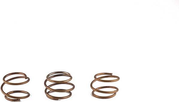 Actual product image E3D Online E3D RapidChange Revo™ Spring Triple Pack
