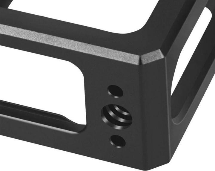 Immagine prodotto Hermex Custodia con telaio Utility Cage per GoPro Hero 11 Mini