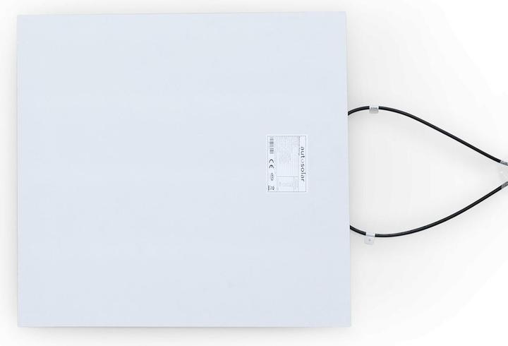 Image du produit Autosolar Panneau solaire (50 W, 0.70 kg)