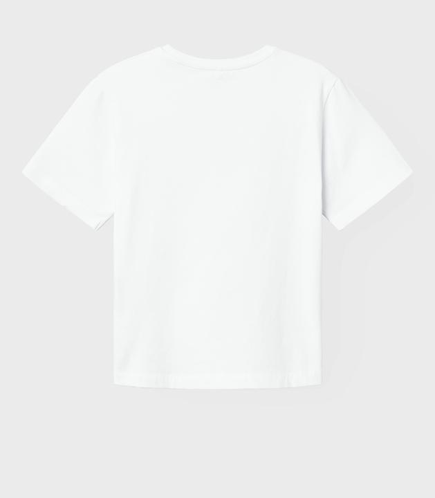 Produktbild Name it Pokémon T-Shirt (146)