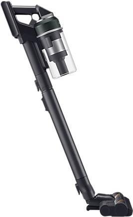 Actual product image Samsung JET 95 Pet -varsi-imuri