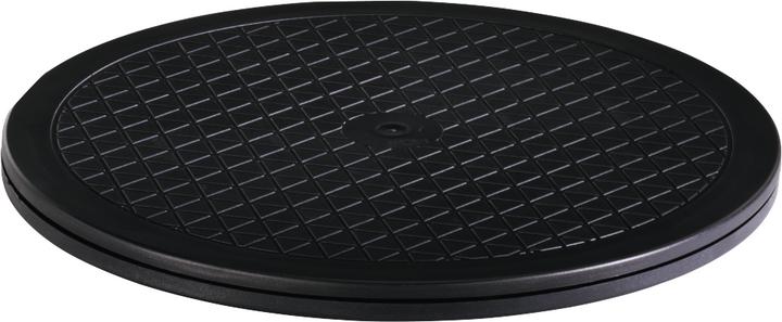 Image du produit Hama Plateau tournant universel XL