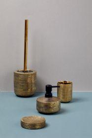 Actual product image Wenko Rivara