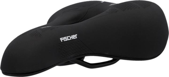 Produktbild Fischer Sattel