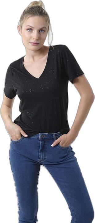 Deeluxe t-shirt daen choucou (M)