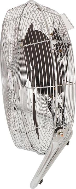 Immagine prodotto WDH Ventilatore da pavimento WDH-FE50X (64 dB)