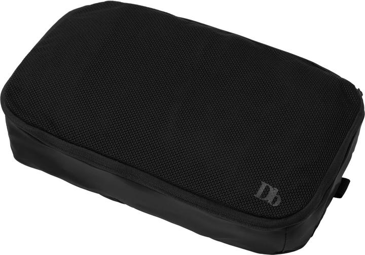 Produktbild Airtool The Ramverk L Shallow Packing cube Black Out