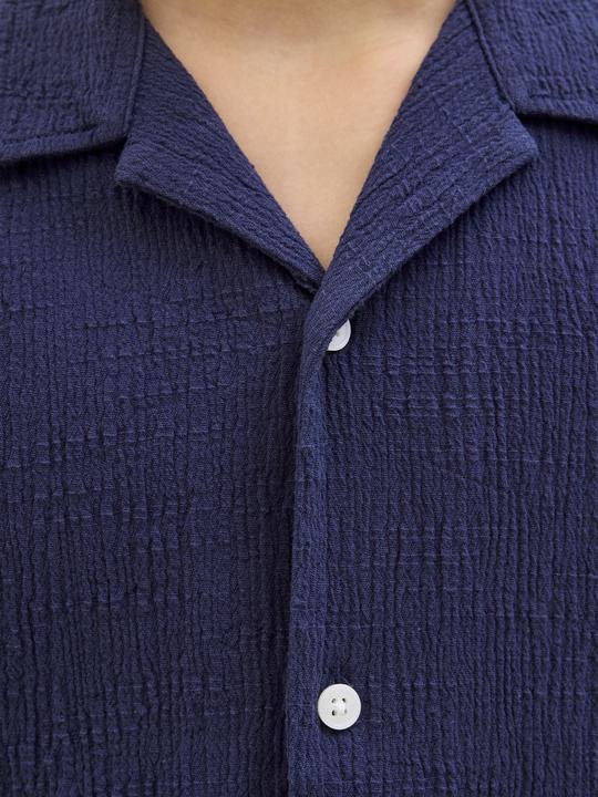 Immagine prodotto Jack & Jones Hemd Junior Hemd (140)