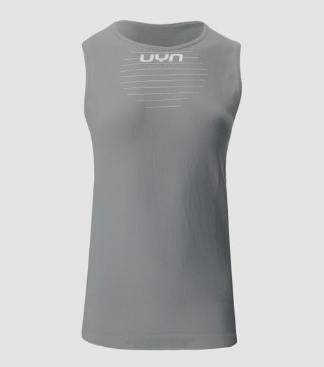 Produktbild UYN Lady Cyclist Sleeveless (XS)