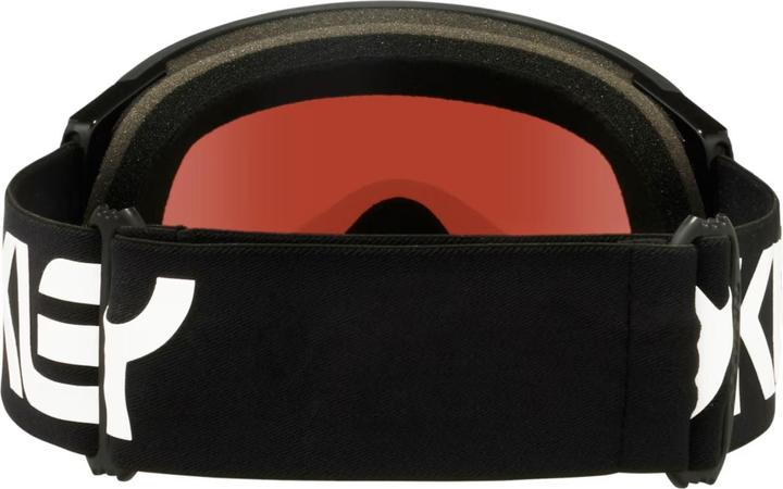 Produktbild Oakley Flight Tracker L