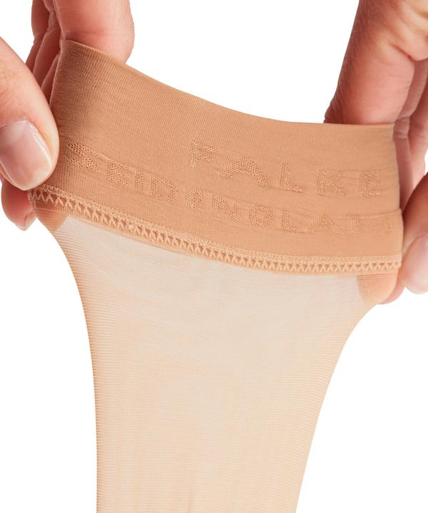 Produktbild Falke Seidenglatt 15 SO (Einzelpack, 35 - 38)