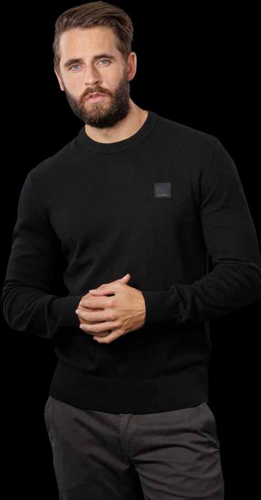 Actual product image Hugo Boss 10020933 (XL)