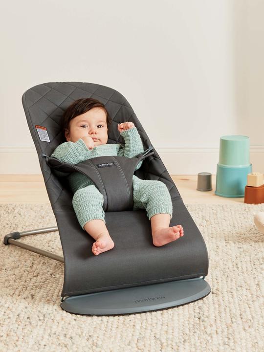Actual product image BabyBjörn Bliss