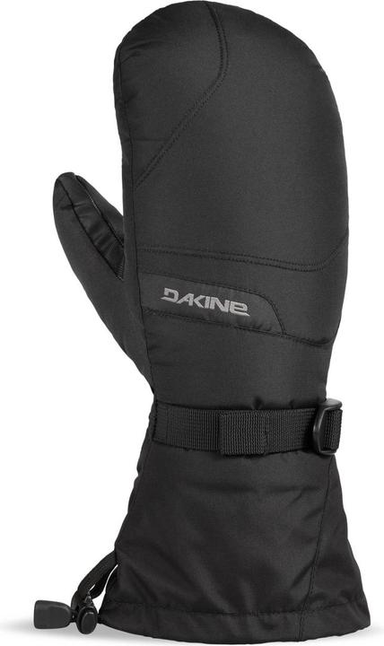 Produktbild Dakine Blazer Mitt (L)