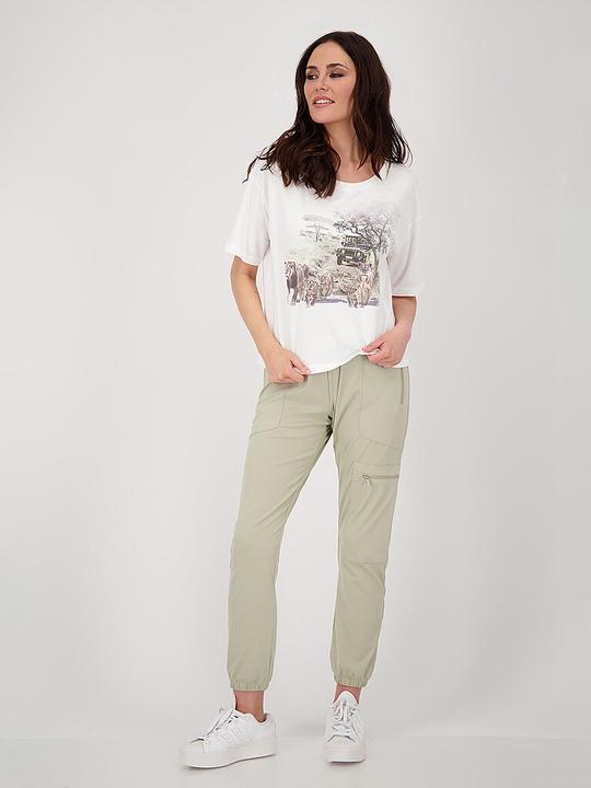 Actual product image Monari 409697 (42)