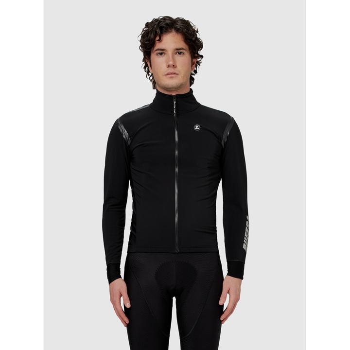 Produktbild Pissei regenjacke bufera (XL)
