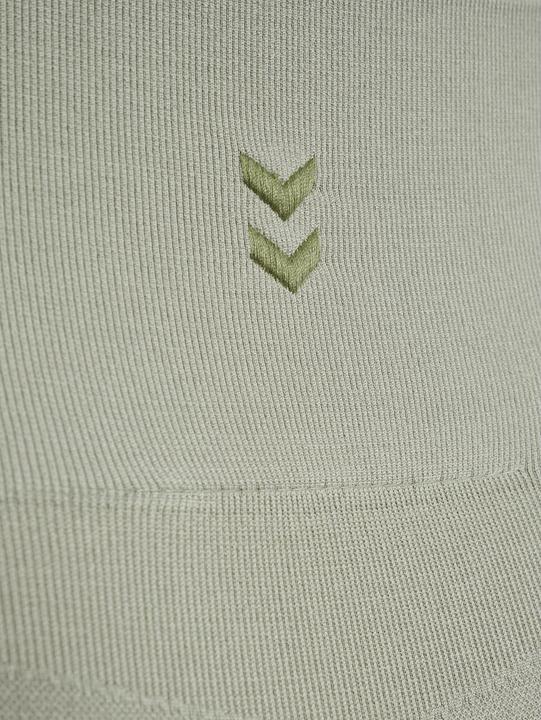 Image du produit hummel Hmlhiit Seamless Short Tights (L)