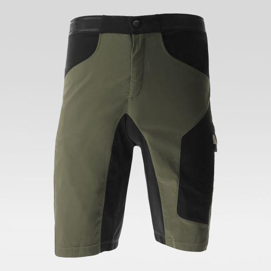 UYN Fahrradshorts Trailblazer (L)