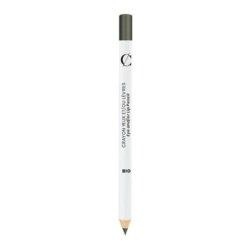Immagine prodotto Couleur Caramel Matita kajal occhi re23 No 101 (101 Beige rosato)