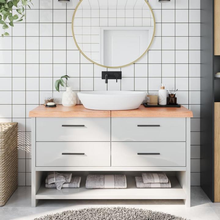 Produktbild VidaXL Emerald (140 x 60 x 6 cm)