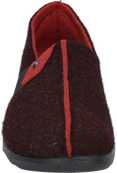 Actual product image Westland 29126-54 (38)