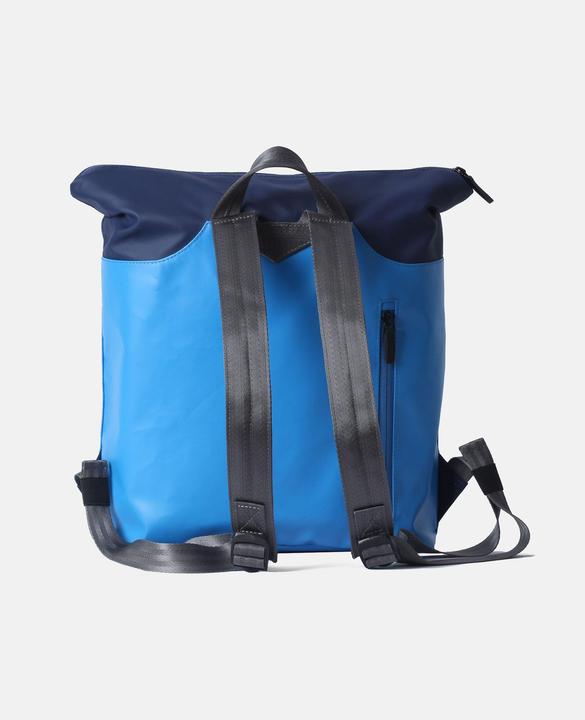 Produktbild 7clouds Wenuv 7.1 (10.70 l)