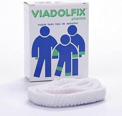 Viadolfix Vendaje 3M N-1