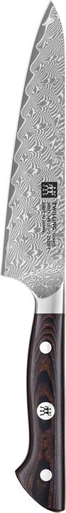 Actual product image Zwilling Knife Tanrei (20 cm)
