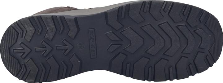 Produktbild Josef Seibel 14452-MA518 (44)