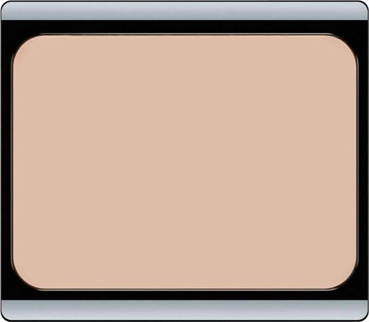 Produktbild Artdeco Camouflage Cream (11 porcelain)