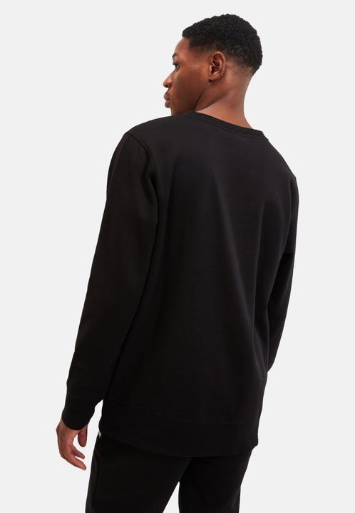 Immagine prodotto Ellesse Felpa Casual Vestibilità comoda KIAMTO (XXL)