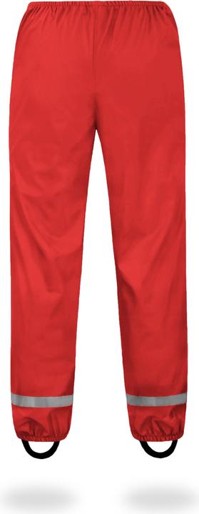Immagine prodotto Normani Pantaloni da pioggia per bambini York - 1141 (128)
