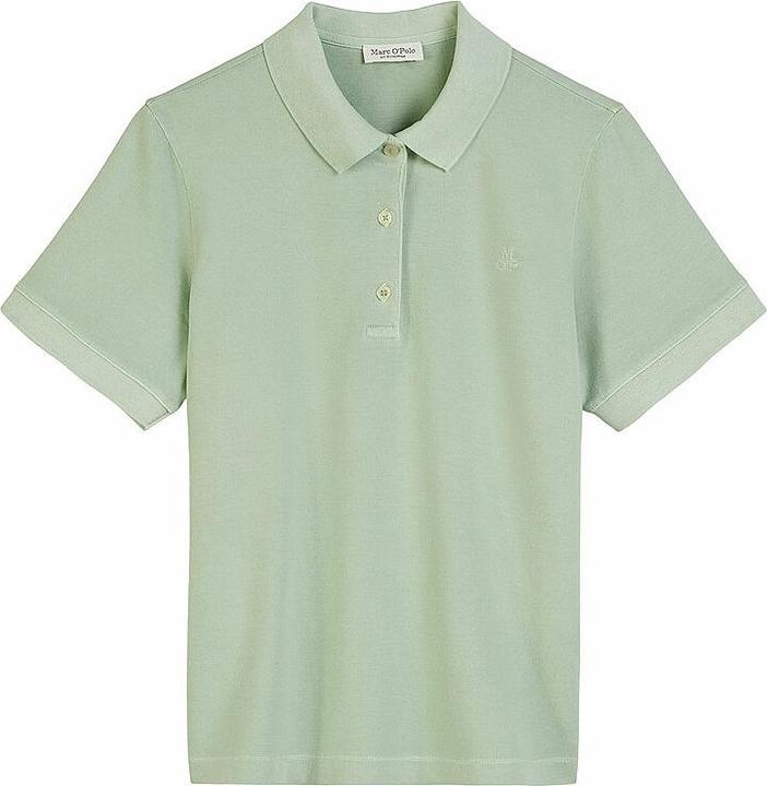Marc O'Polo Poloshirt (L)