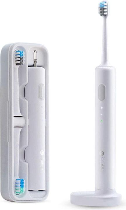 Dr. Bei Sonic Electric Toothbrush (Schallzahnbürste)