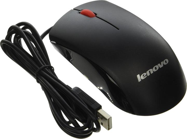 Image du produit Lenovo 00PH133 (Filaire)
