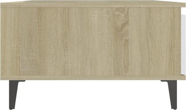 Produktbild VidaXL Berki (90 x 60 x 35 cm)