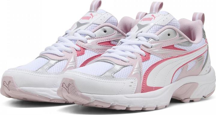 Immagine prodotto Puma Milenio Tech (45)