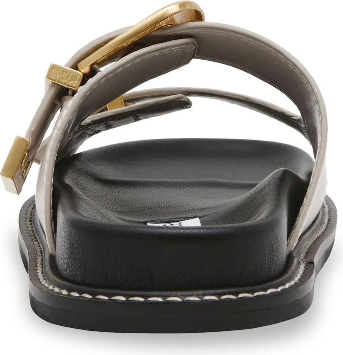 Actual product image Steve Madden Arch-E (39)