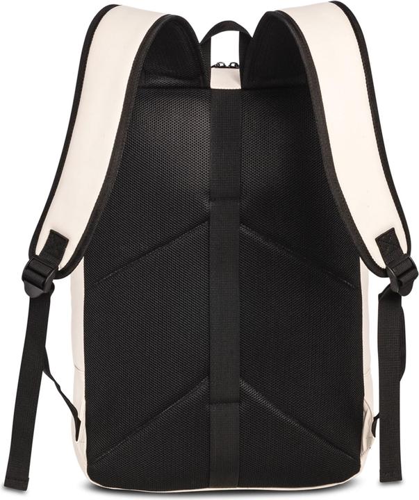 Produktbild Bench Rucksack Hydro Cube (18 l)
