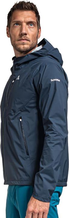 Immagine prodotto Schöffel Giacca 2.5L Tegelberg M (60)