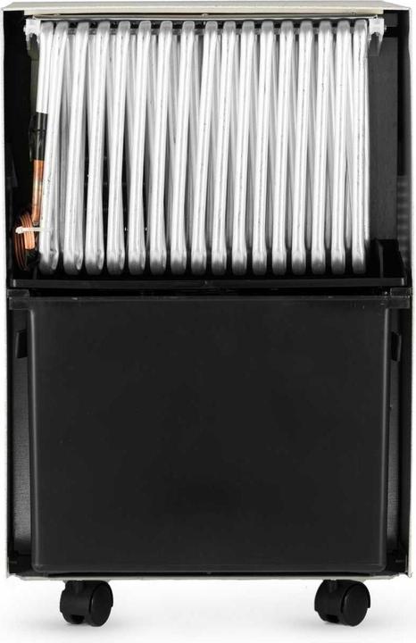 Actual product image Oasis D260 Eco (70 m², 26 l/24h)