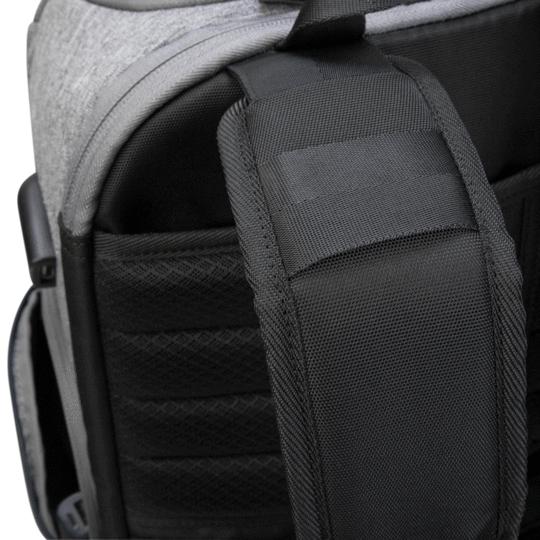 Produktbild Targus CityLite Pro Premium (21 l)