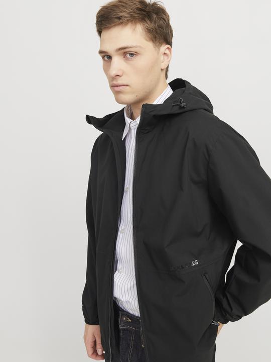 Produktbild Jack & Jones Jjeurban Light Jacket Sn (XXL)