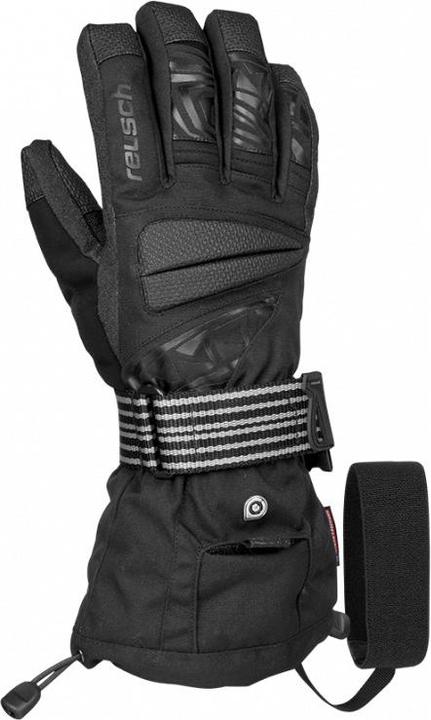 Produktbild Reusch Sweeber ll (8.5)