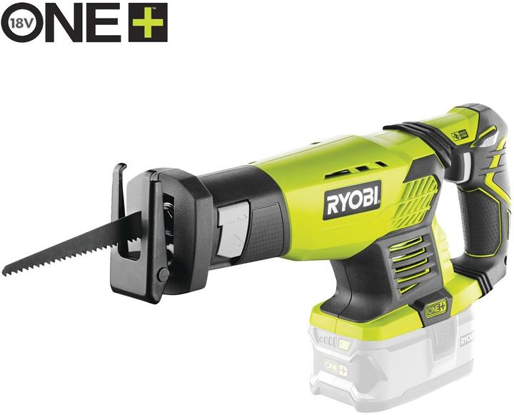Produktbild Ryobi Rrs 1801 M
