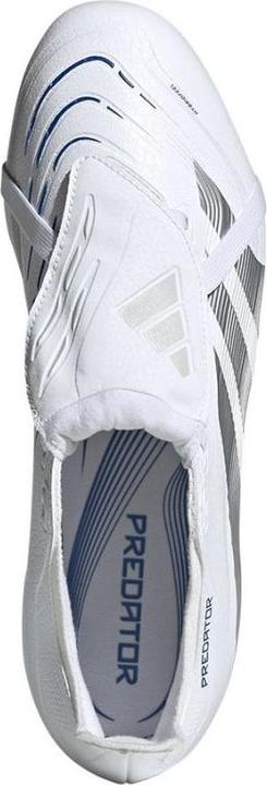 Image du produit adidas Predator League FT FG/MG (42)