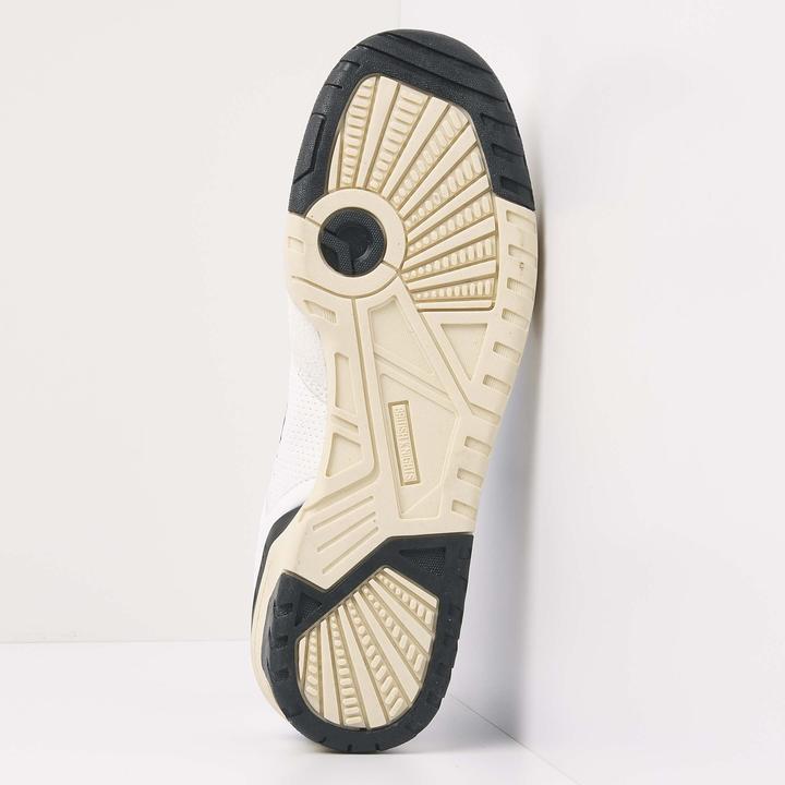 Actual product image British Knights Vendon (41)