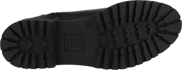 Produktbild Tamaris Stiefelette (37)